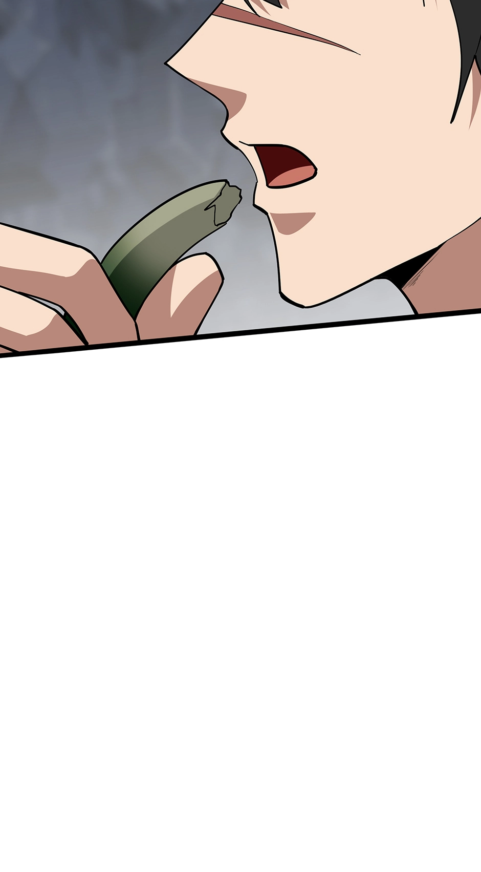 Read 0.0000001% Demon Lord chapter 35 image 62 on Lezhin