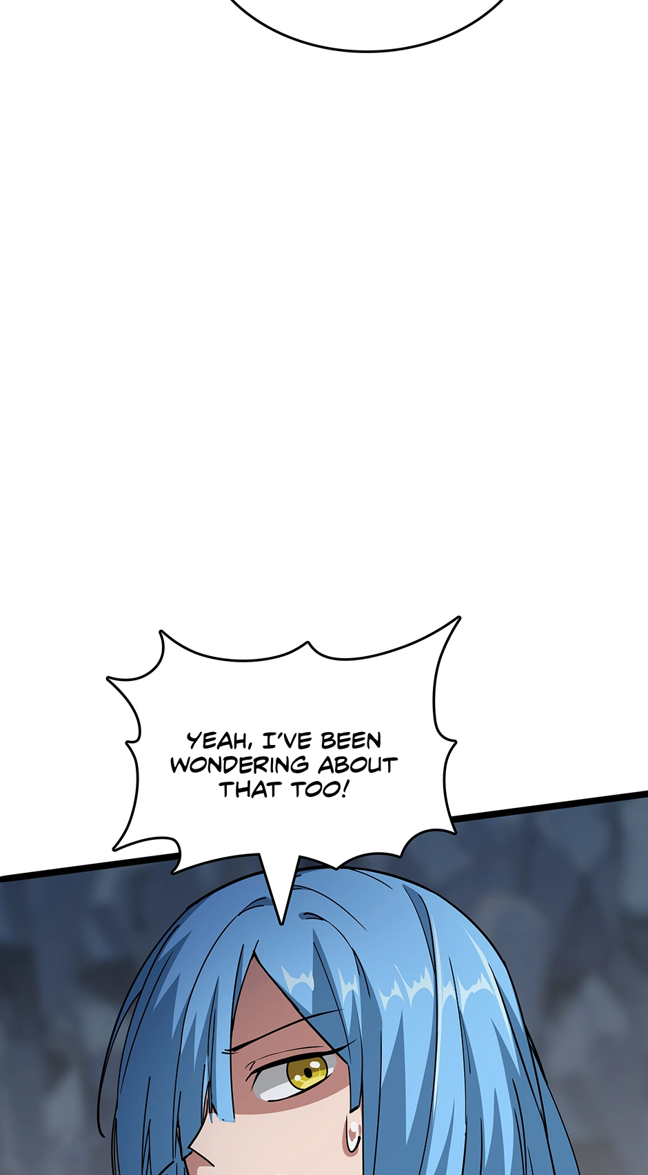 Read 0.0000001% Demon Lord chapter 35 image 64 on Lezhin