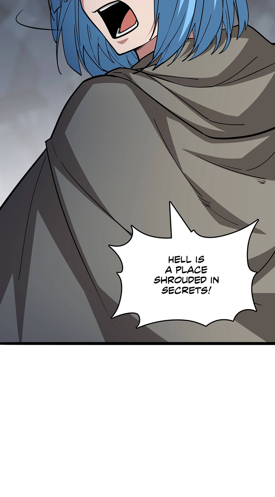 Read 0.0000001% Demon Lord chapter 35 image 65 on Lezhin