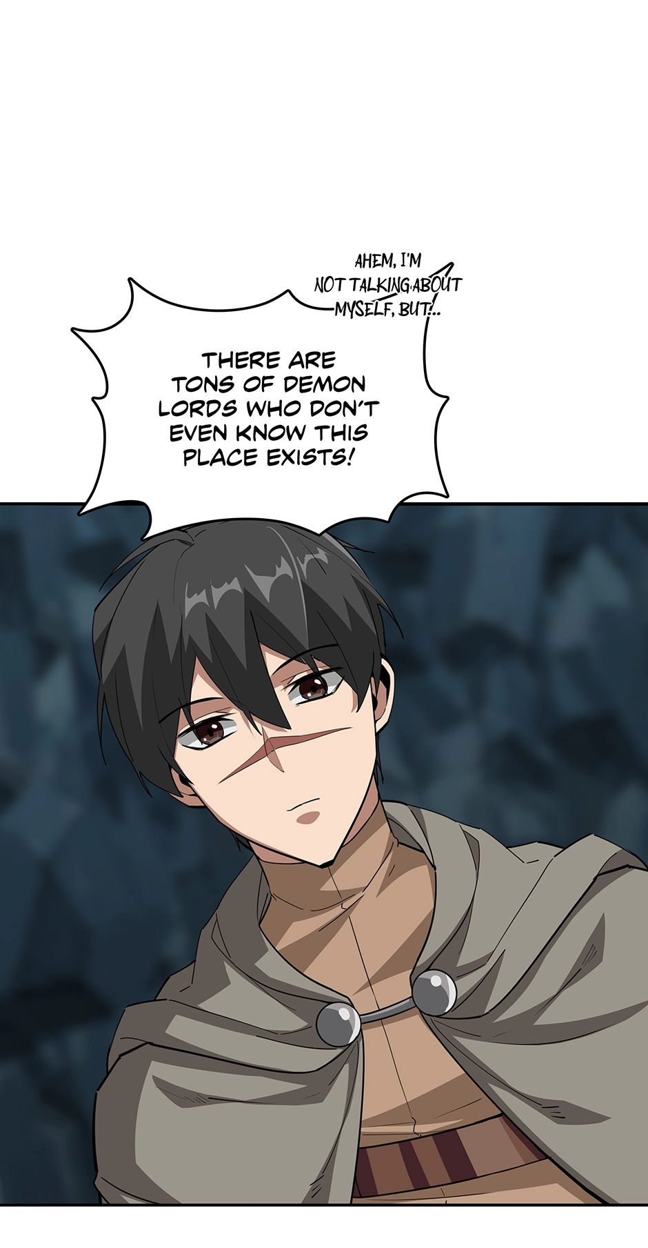 Read 0.0000001% Demon Lord chapter 35 image 66 on Lezhin