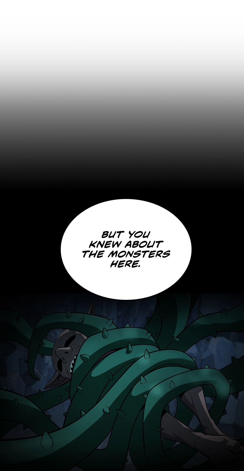Read 0.0000001% Demon Lord chapter 35 image 67 on Lezhin