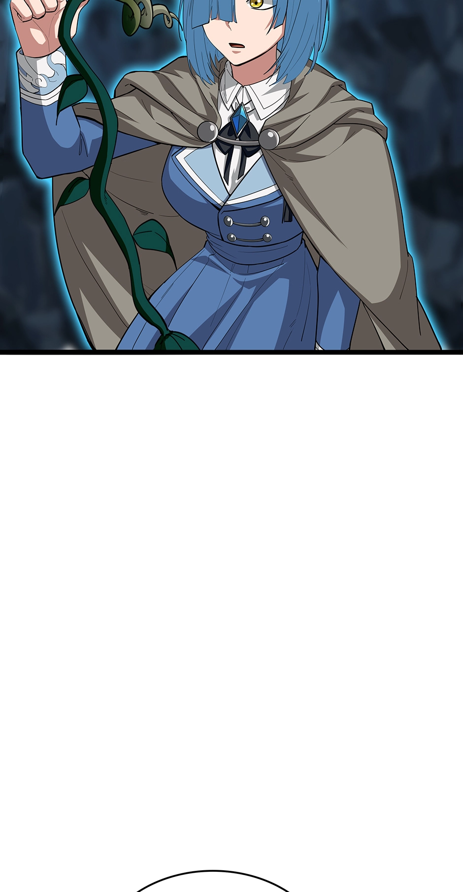 Read 0.0000001% Demon Lord chapter 35 image 69 on Lezhin