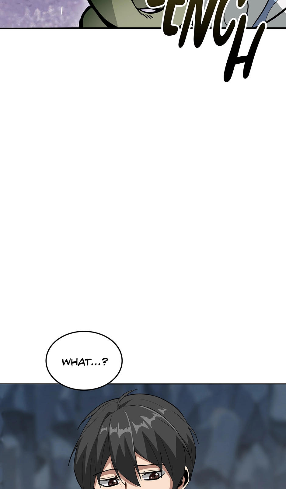 Read 0.0000001% Demon Lord chapter 35 image 72 on Lezhin