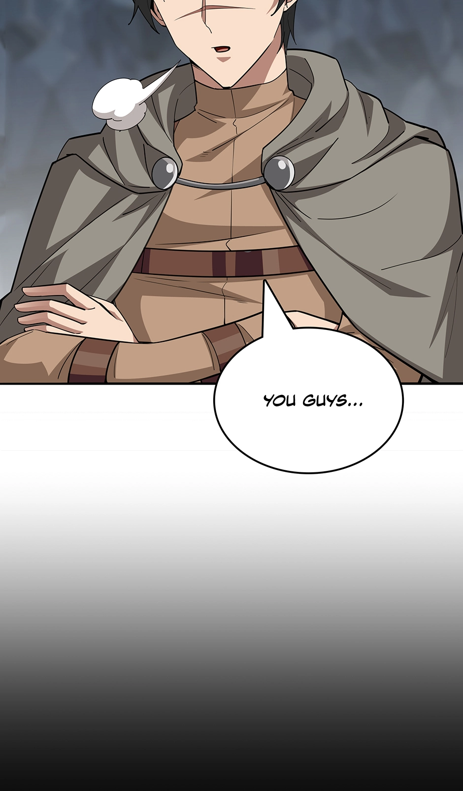 Read 0.0000001% Demon Lord chapter 35 image 73 on Lezhin