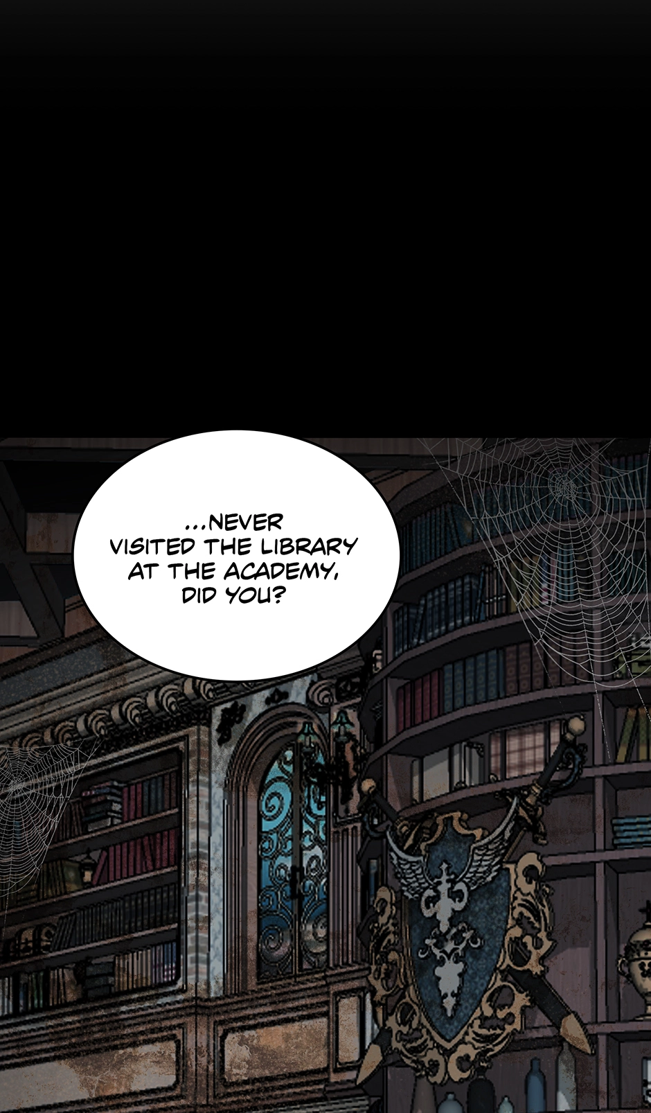 Read 0.0000001% Demon Lord chapter 35 image 74 on Lezhin
