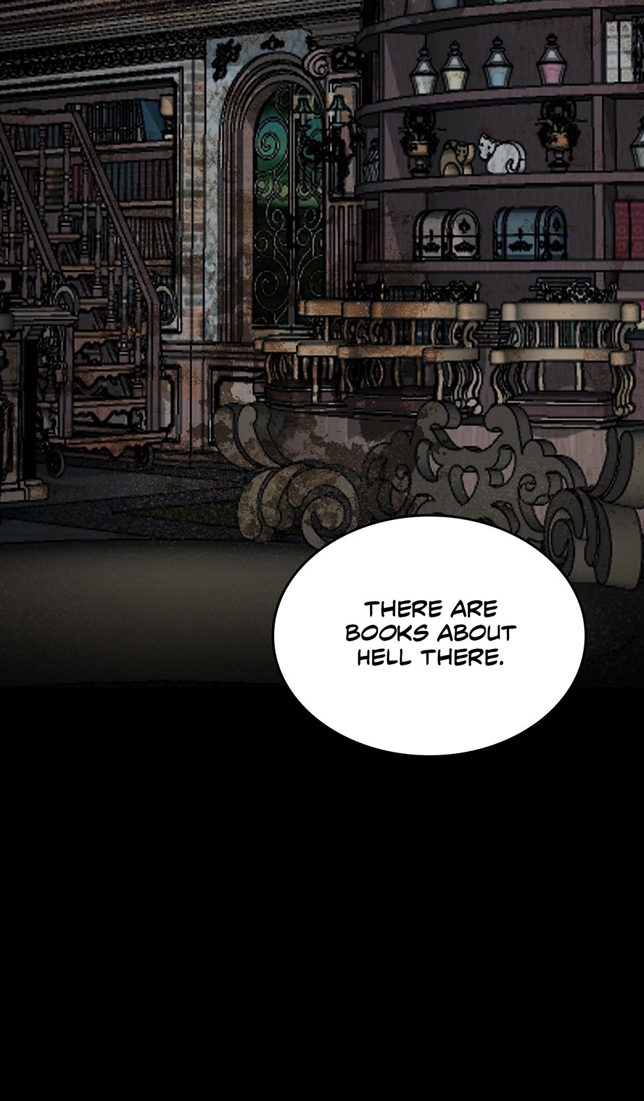 Read 0.0000001% Demon Lord chapter 35 image 75 on Lezhin