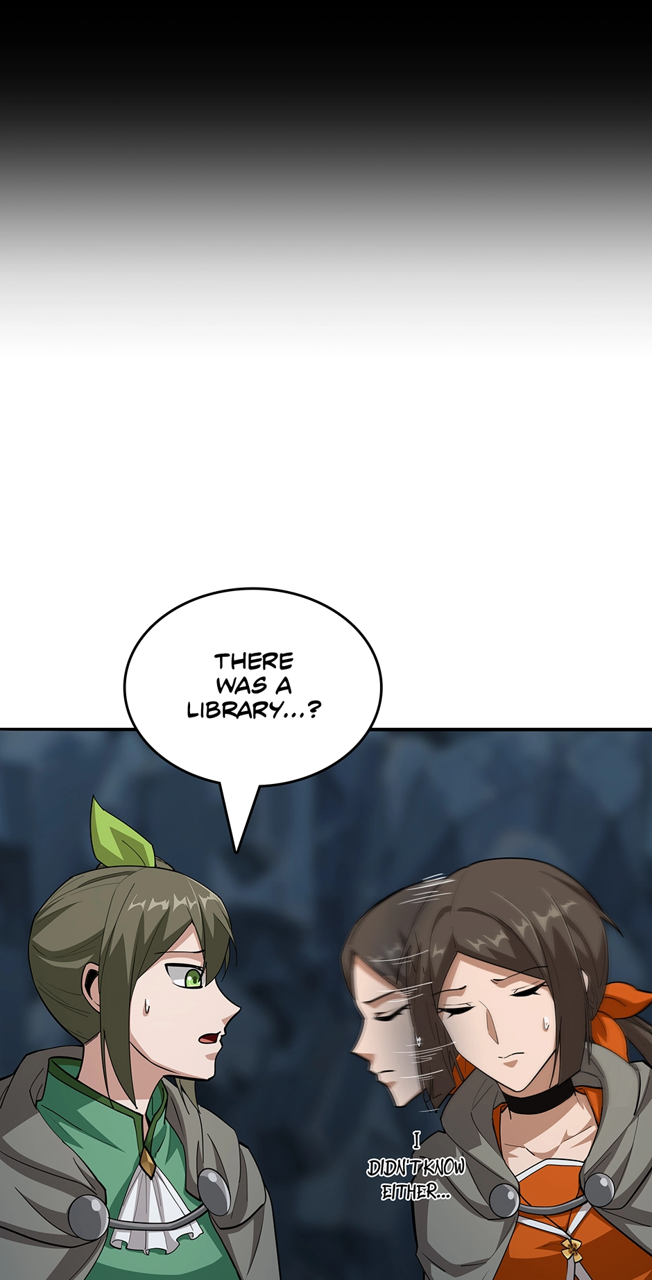 Read 0.0000001% Demon Lord chapter 35 image 76 on Lezhin