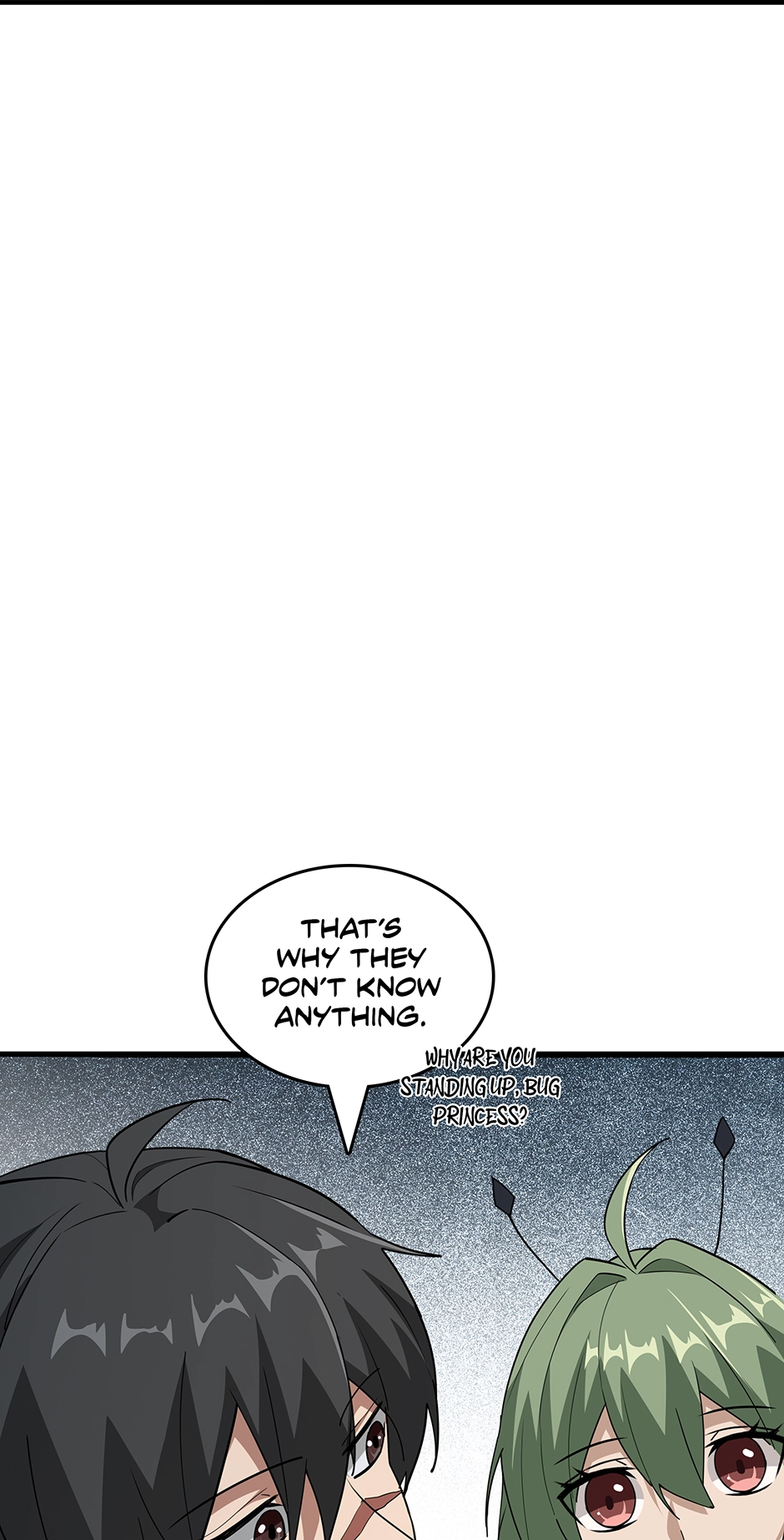 Read 0.0000001% Demon Lord chapter 35 image 79 on Lezhin