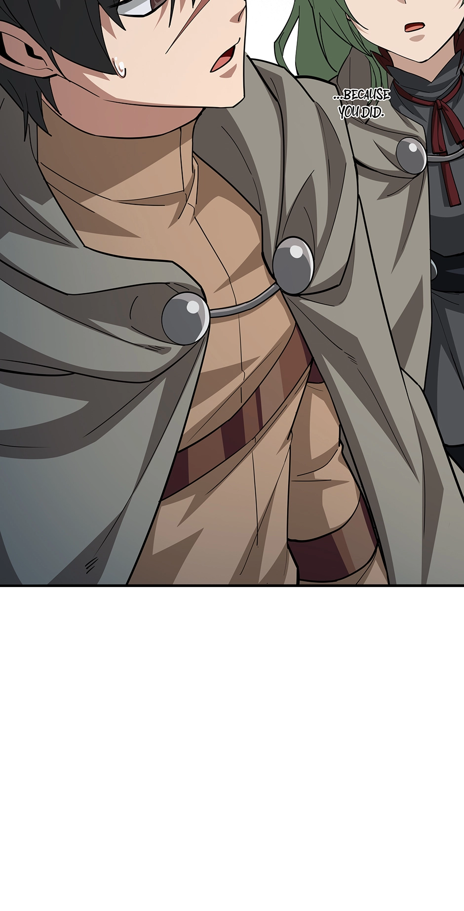 Read 0.0000001% Demon Lord chapter 35 image 80 on Lezhin