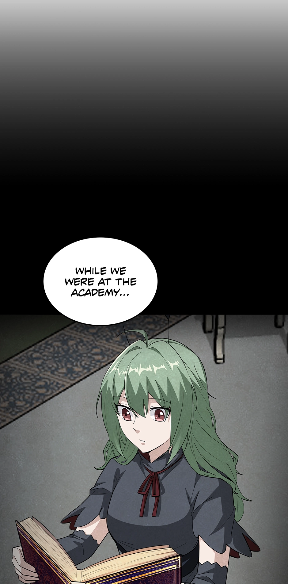 Read 0.0000001% Demon Lord chapter 35 image 82 on Lezhin