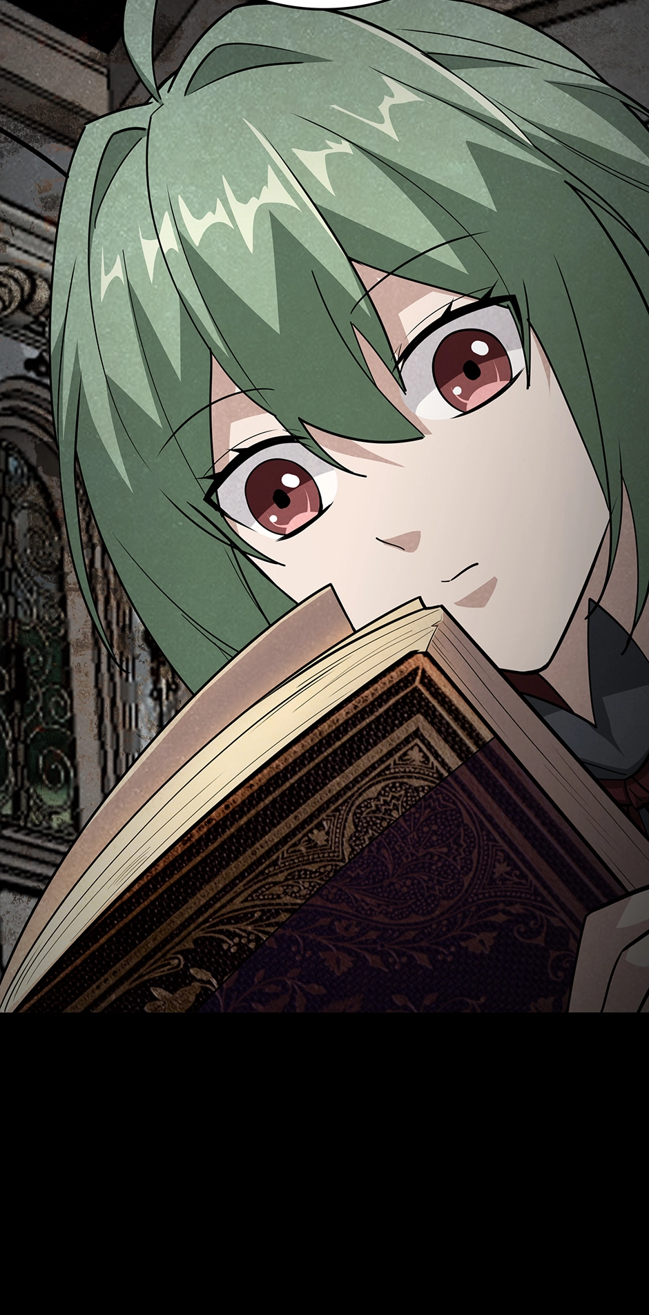 Read 0.0000001% Demon Lord chapter 35 image 84 on Lezhin