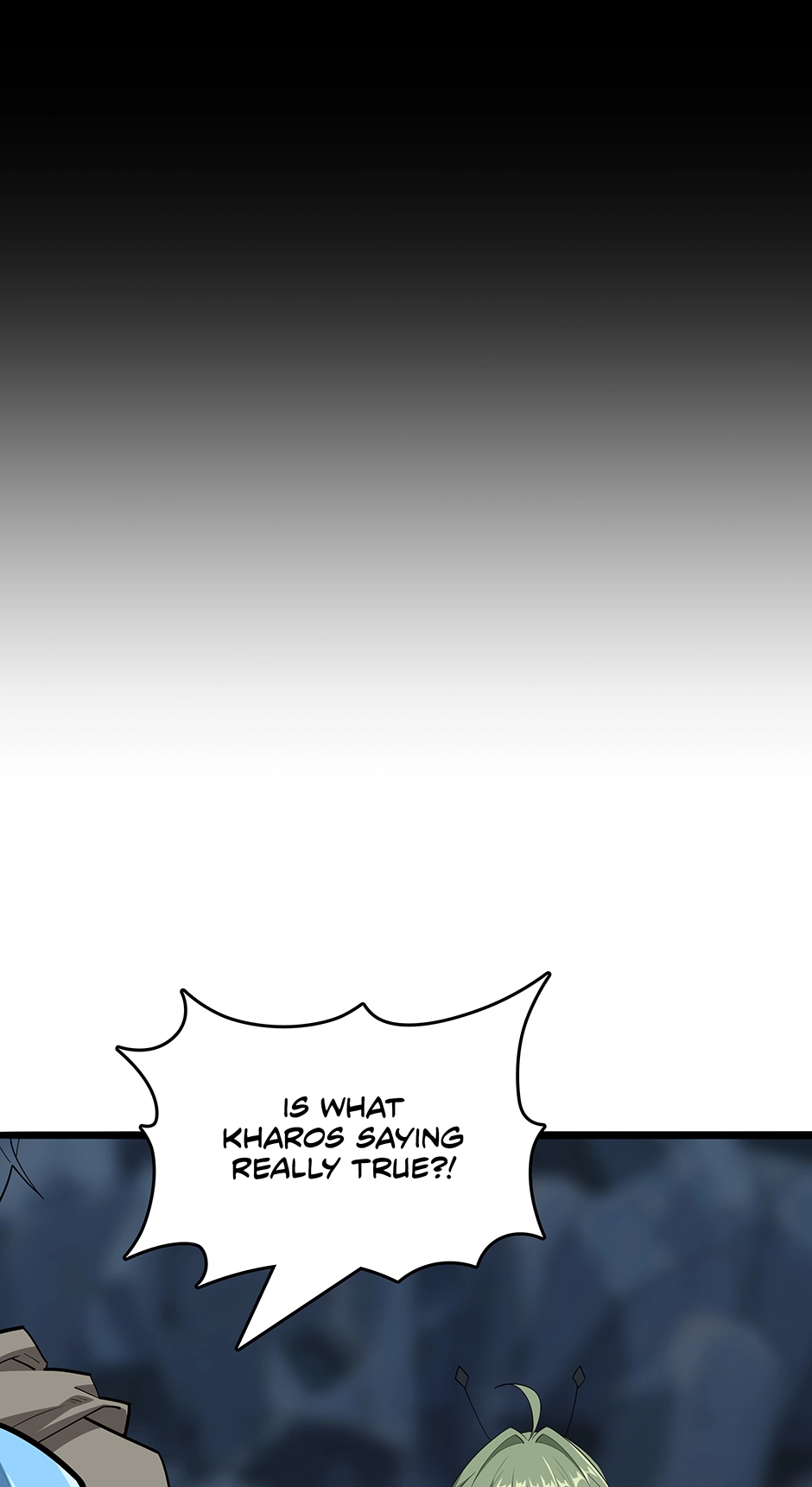 Read 0.0000001% Demon Lord chapter 35 image 85 on Lezhin