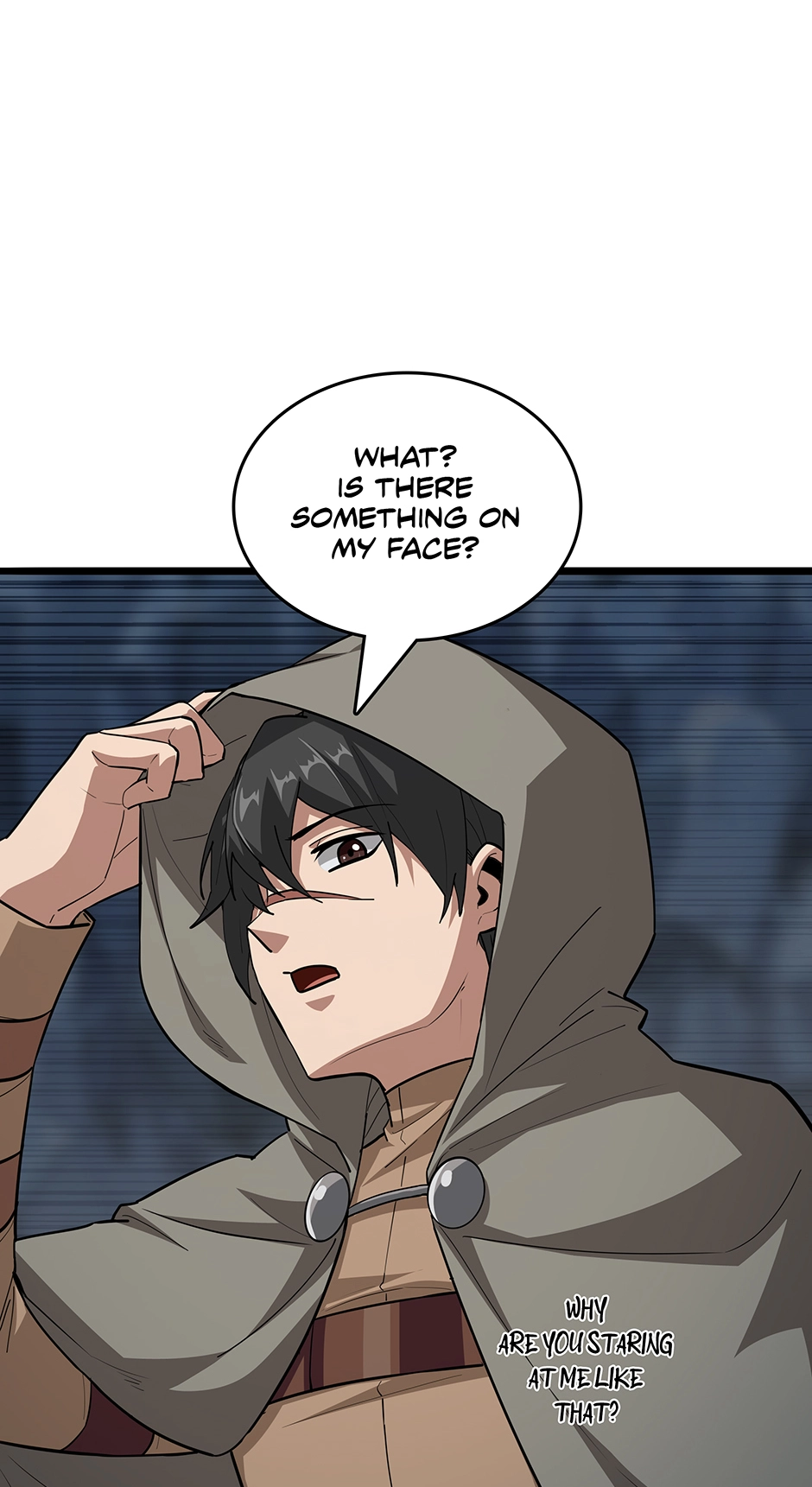Read 0.0000001% Demon Lord chapter 35 image 87 on Lezhin