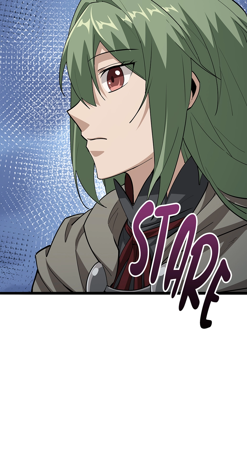 Read 0.0000001% Demon Lord chapter 35 image 89 on Lezhin