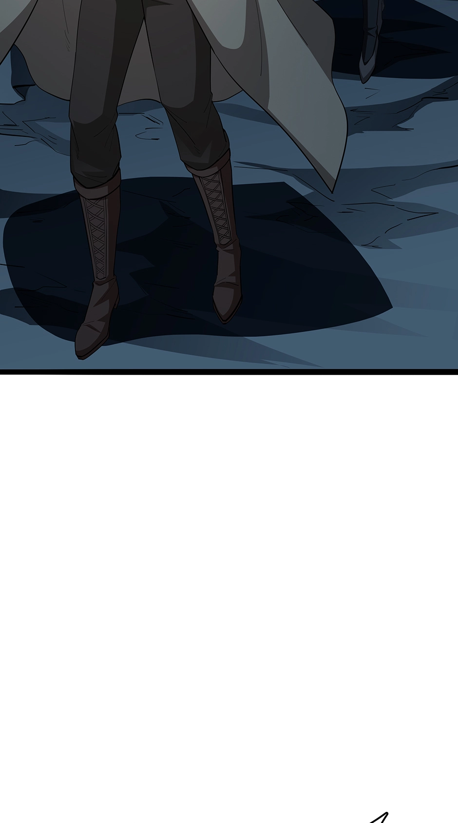 Read 0.0000001% Demon Lord chapter 35 image 91 on Lezhin