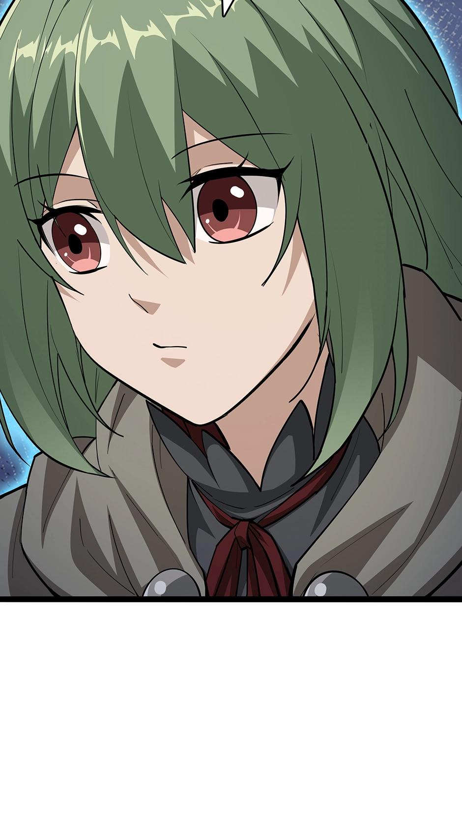 Read 0.0000001% Demon Lord chapter 35 image 94 on Lezhin
