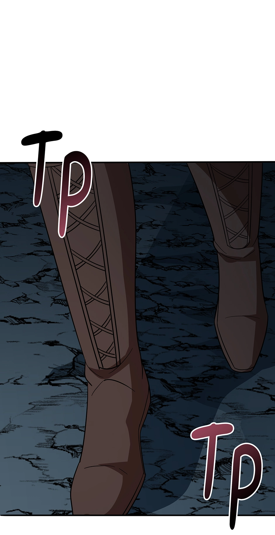 Read 0.0000001% Demon Lord chapter 35 image 95 on Lezhin