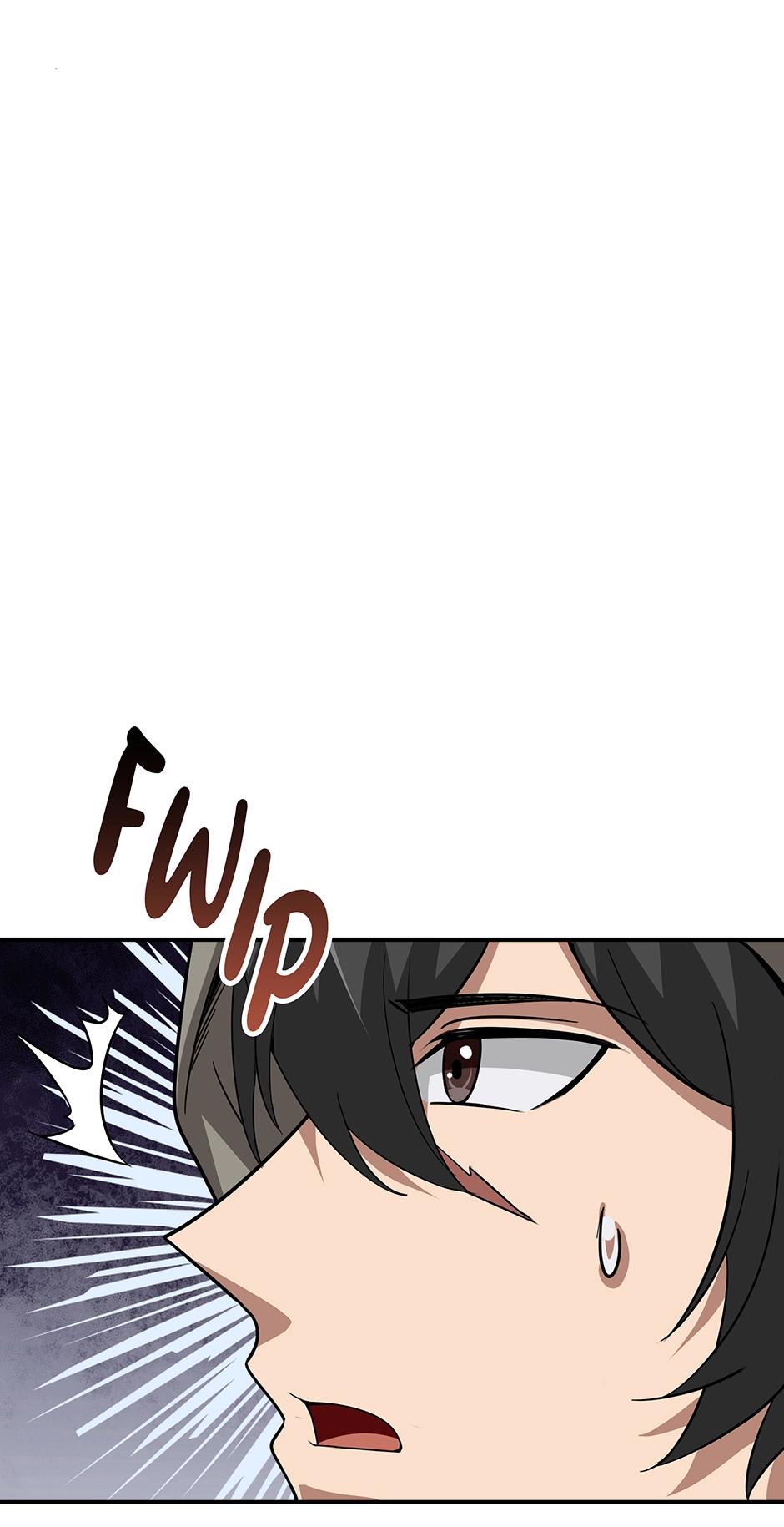 Read 0.0000001% Demon Lord chapter 35 image 96 on Lezhin