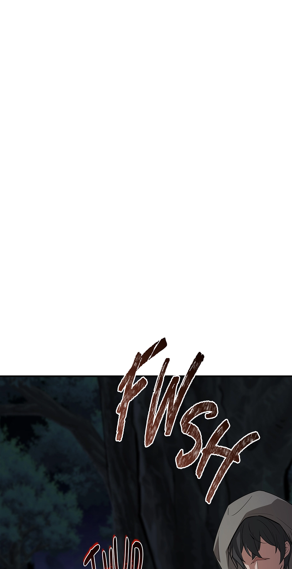 Read 0.0000001% Demon Lord chapter 35 image 97 on Lezhin