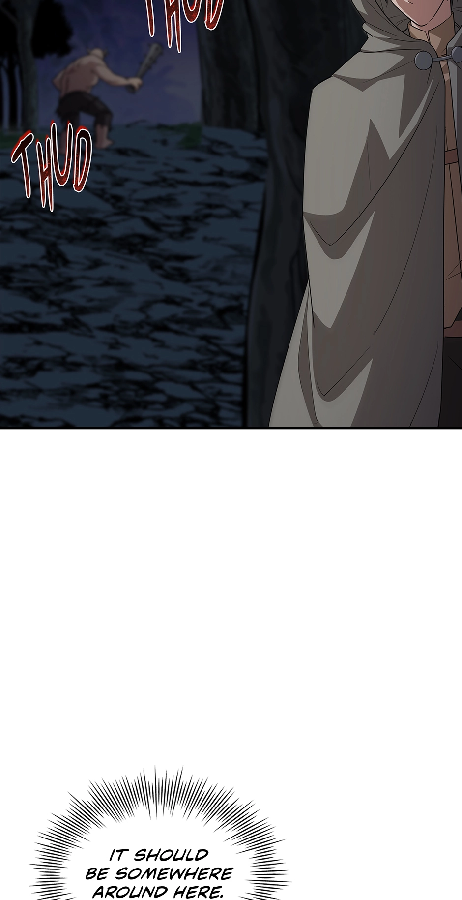 Read 0.0000001% Demon Lord chapter 35 image 98 on Lezhin