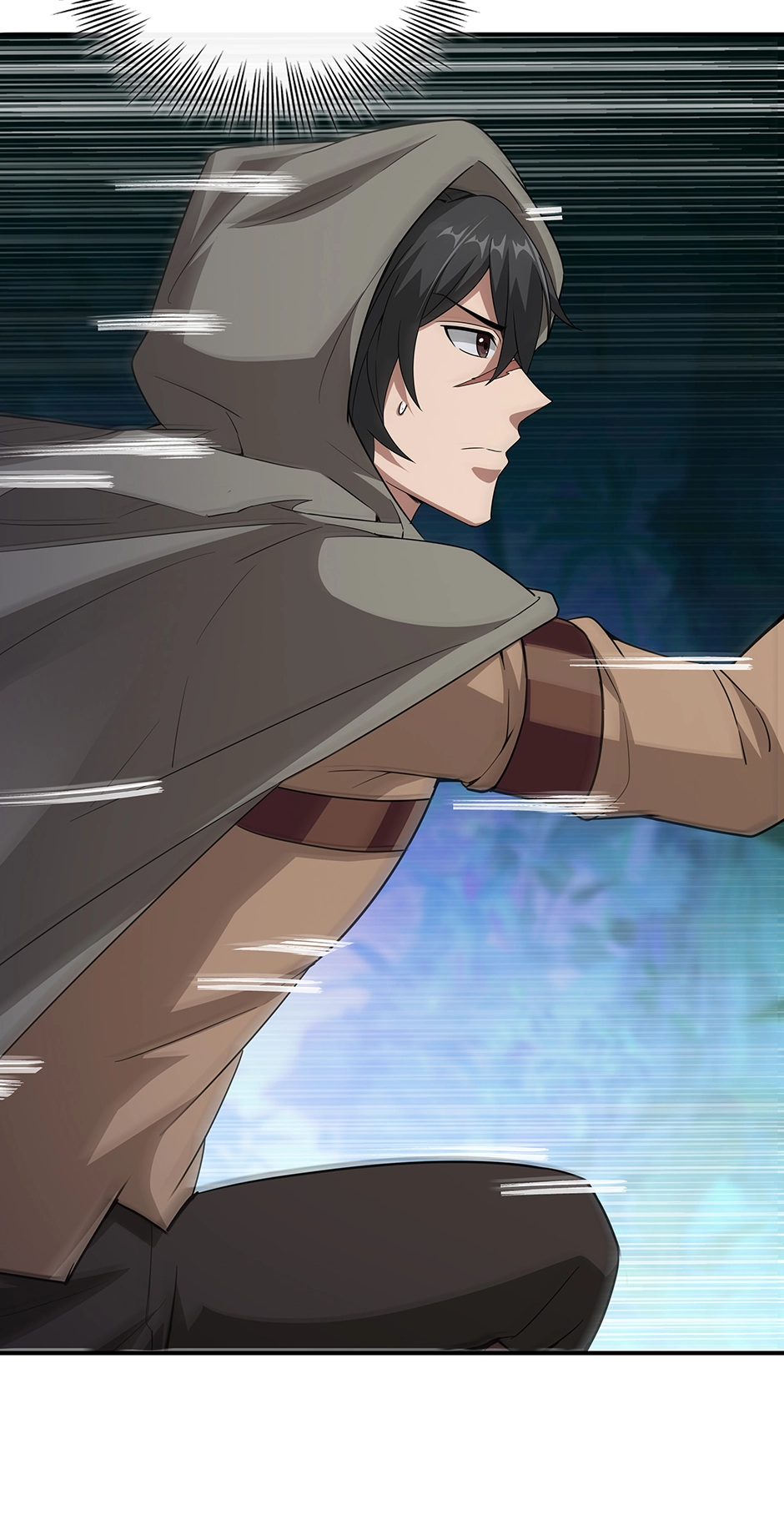 Read 0.0000001% Demon Lord chapter 35 image 99 on Lezhin