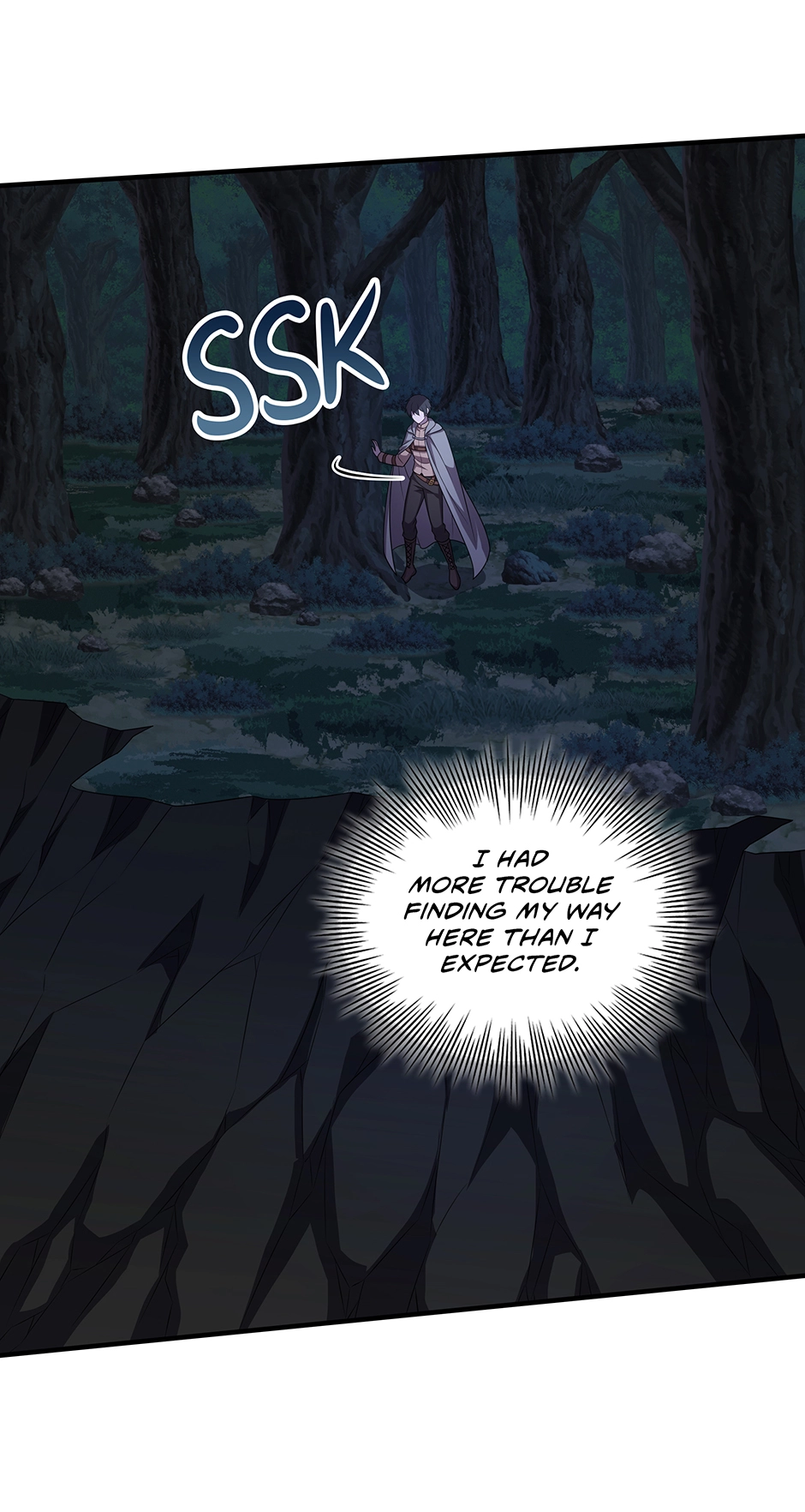 Read 0.0000001% Demon Lord chapter 36 image 10 on Lezhin