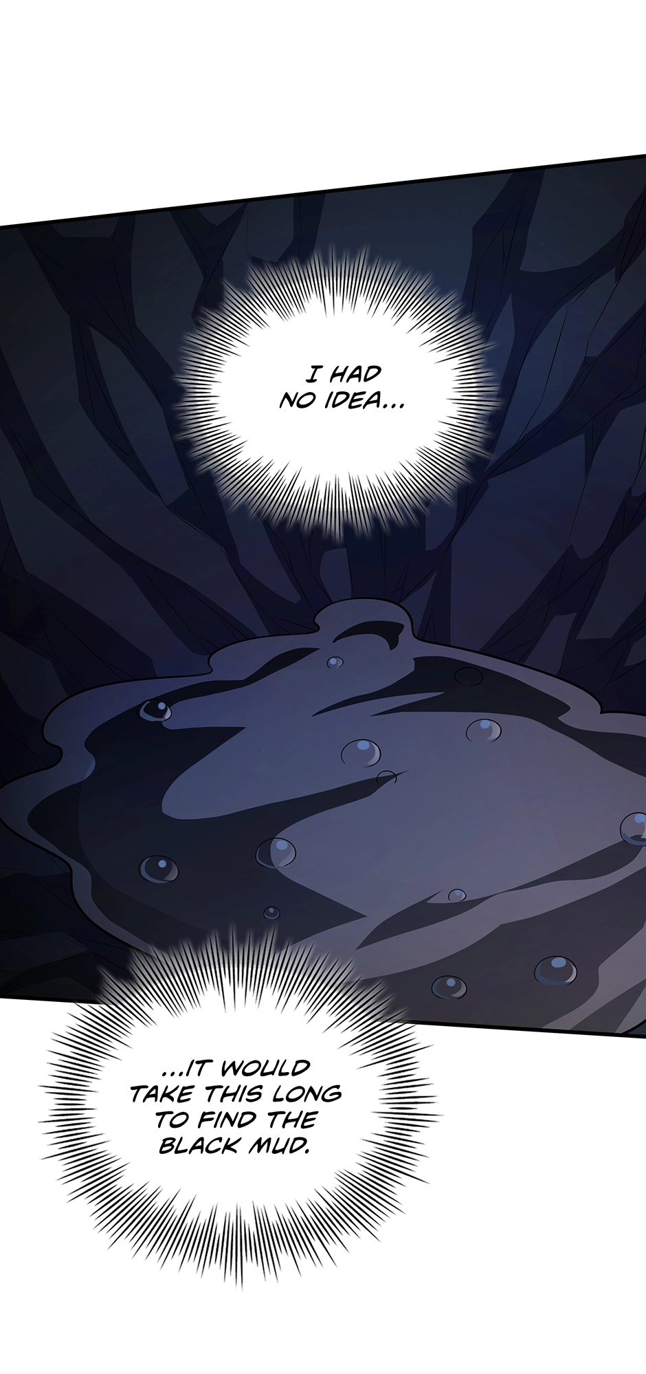 Read 0.0000001% Demon Lord chapter 36 image 11 on Lezhin