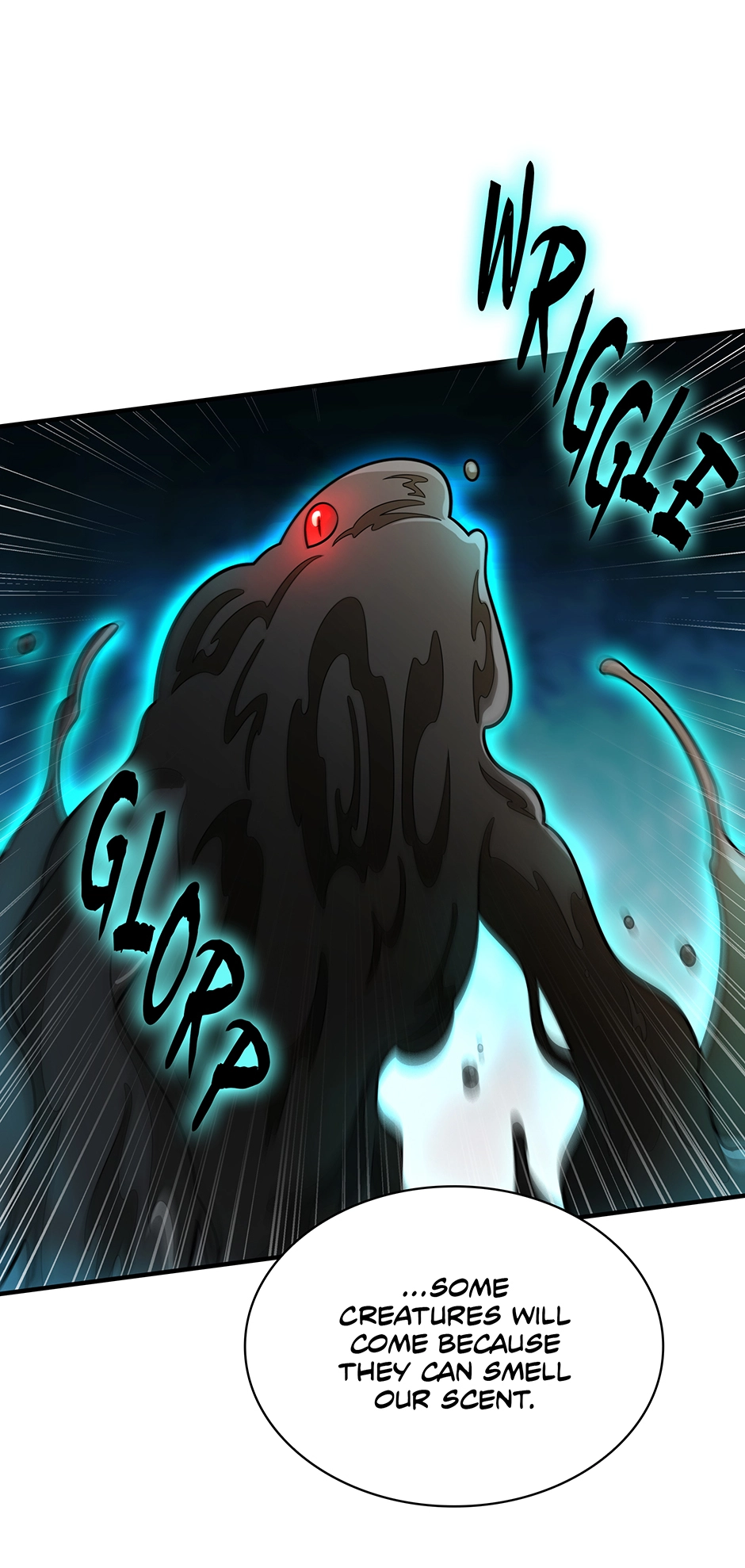 Read 0.0000001% Demon Lord chapter 36 image 19 on Lezhin