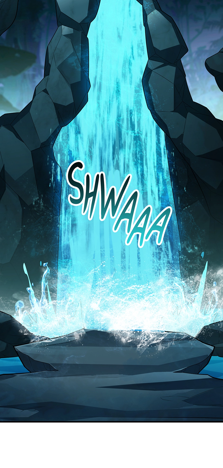 Read 0.0000001% Demon Lord chapter 36 image 22 on Lezhin