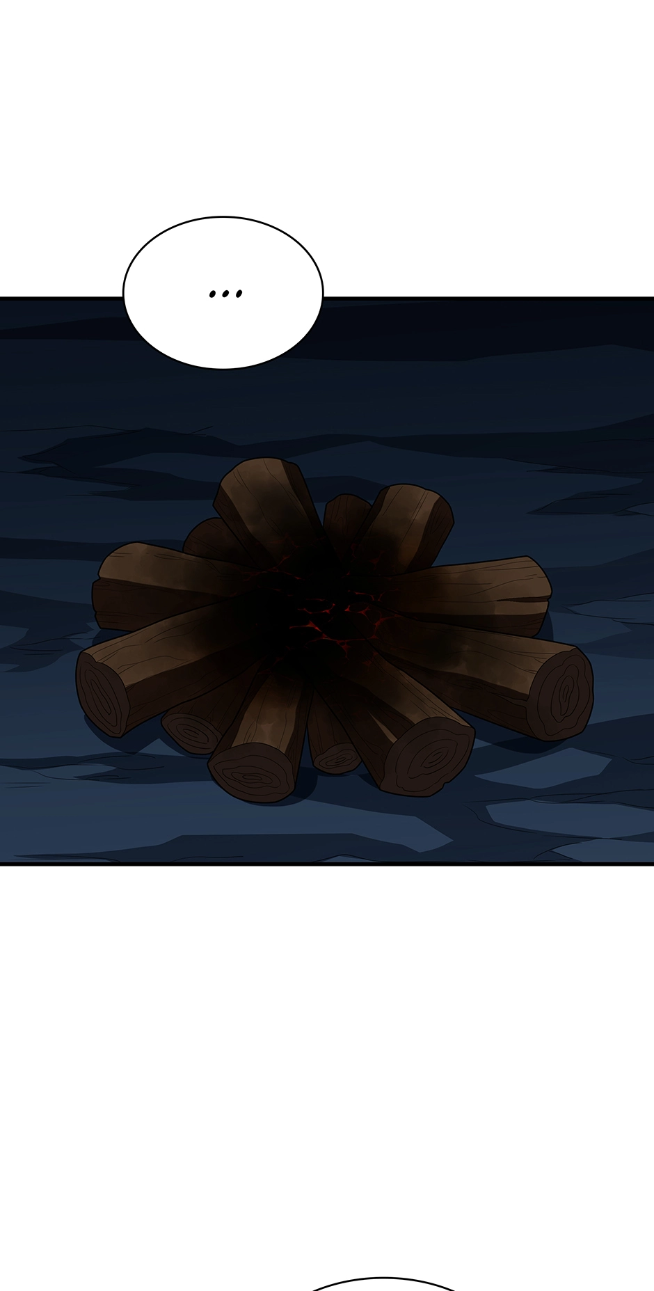 Read 0.0000001% Demon Lord chapter 36 image 23 on Lezhin