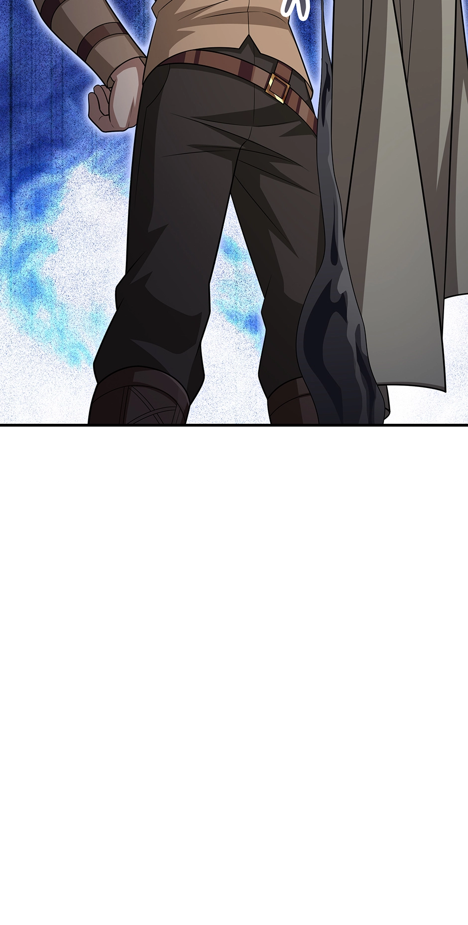 Read 0.0000001% Demon Lord chapter 36 image 28 on Lezhin