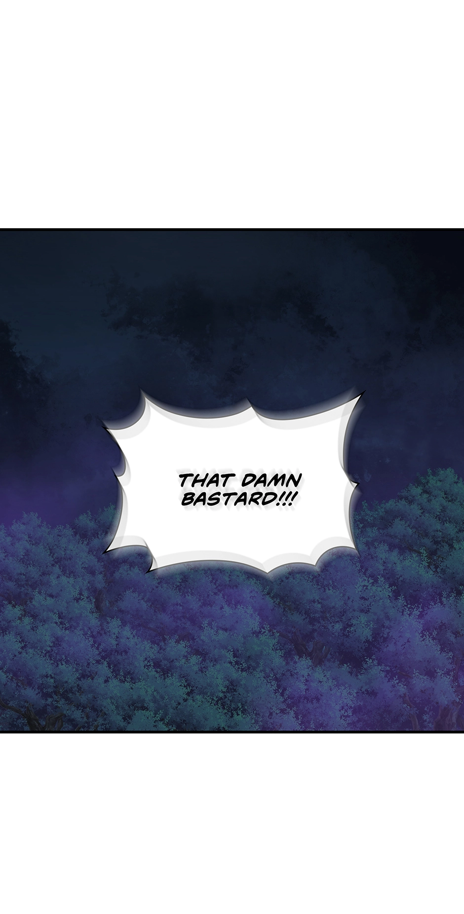 Read 0.0000001% Demon Lord chapter 36 image 29 on Lezhin