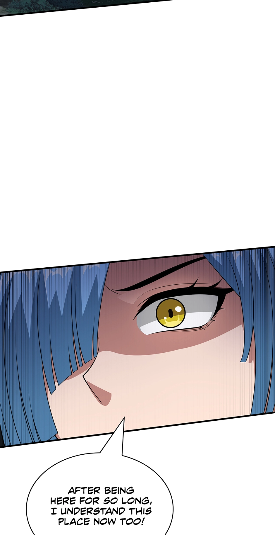 Read 0.0000001% Demon Lord chapter 36 image 31 on Lezhin
