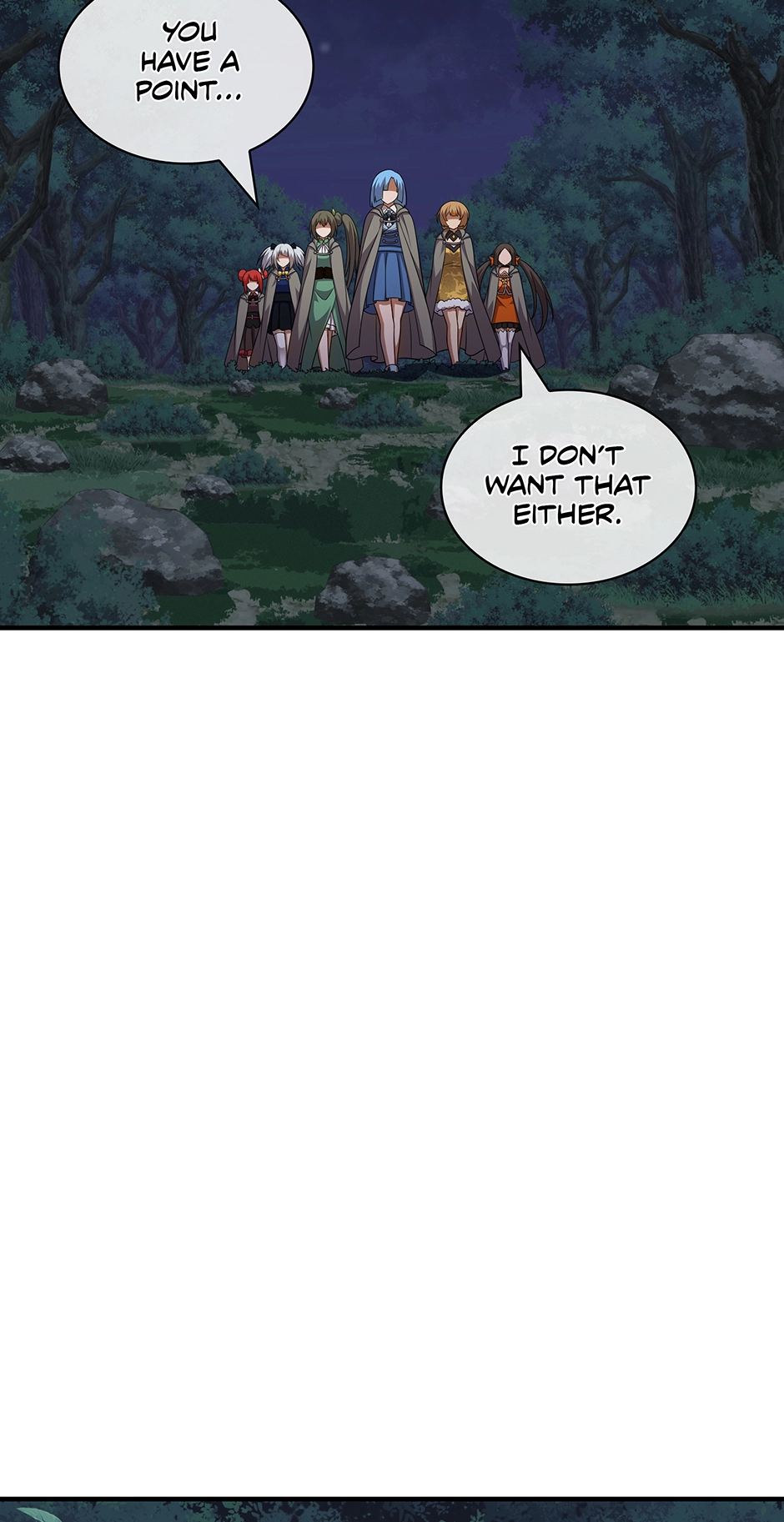 Read 0.0000001% Demon Lord chapter 36 image 33 on Lezhin