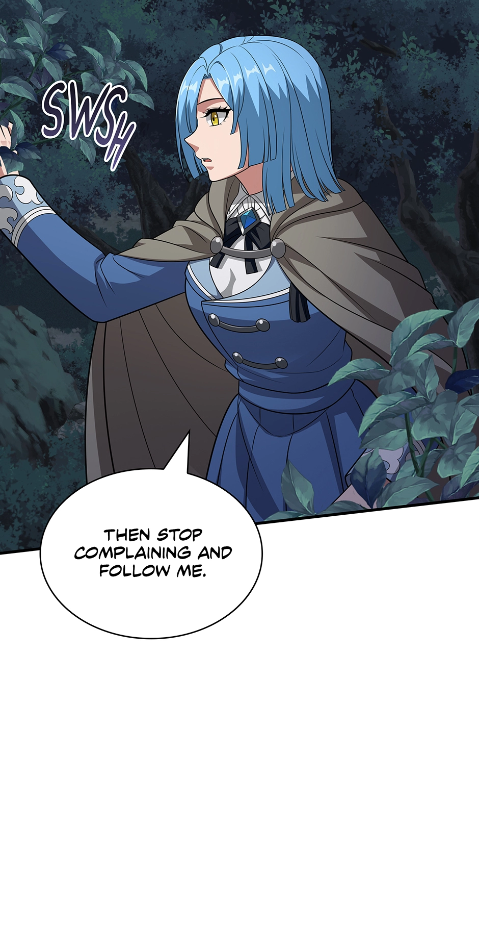 Read 0.0000001% Demon Lord chapter 36 image 34 on Lezhin