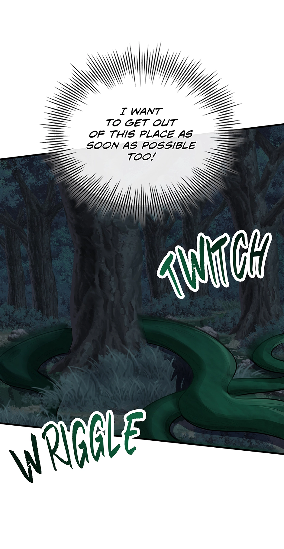 Read 0.0000001% Demon Lord chapter 36 image 35 on Lezhin
