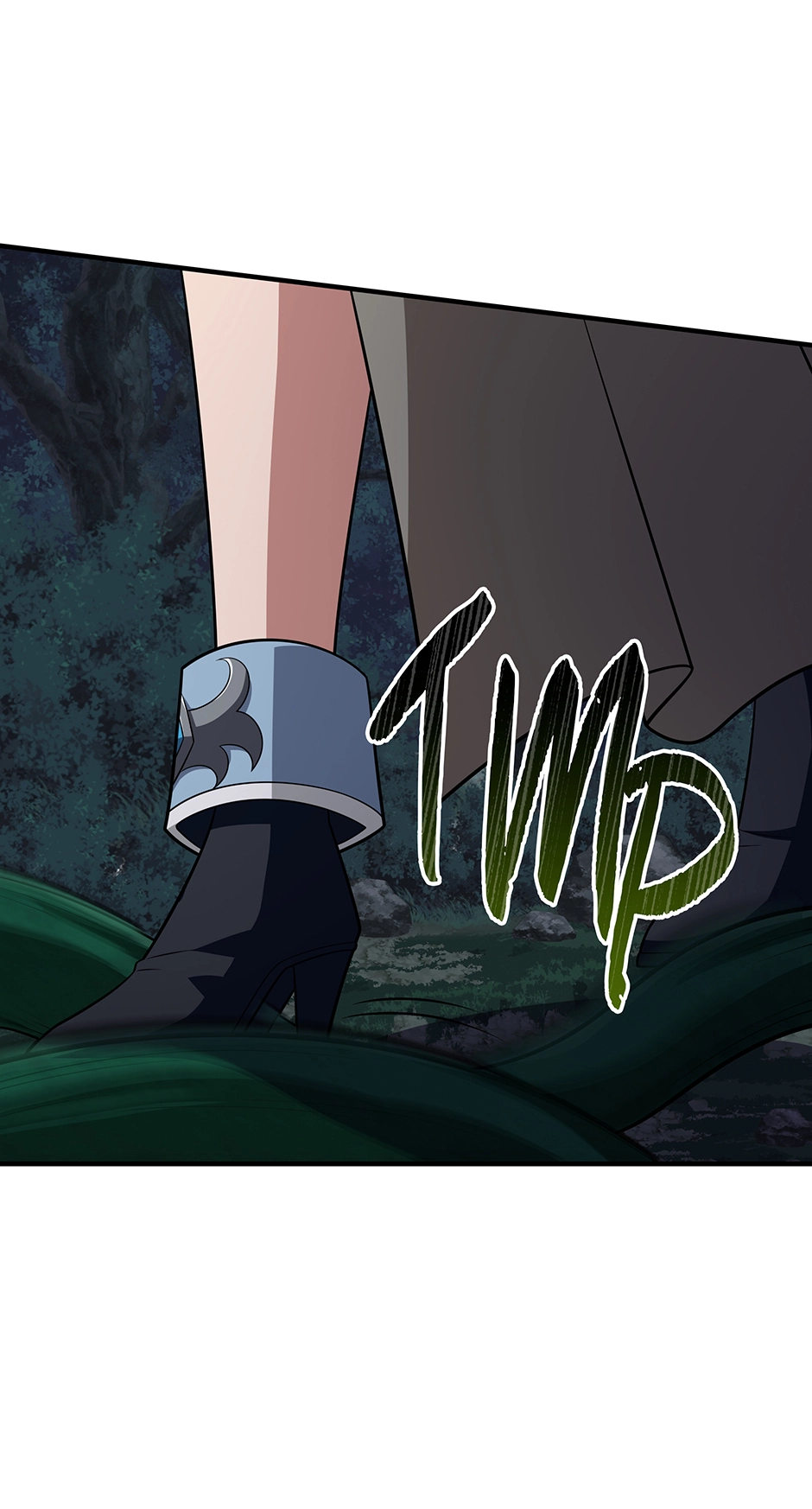 Read 0.0000001% Demon Lord chapter 36 image 36 on Lezhin