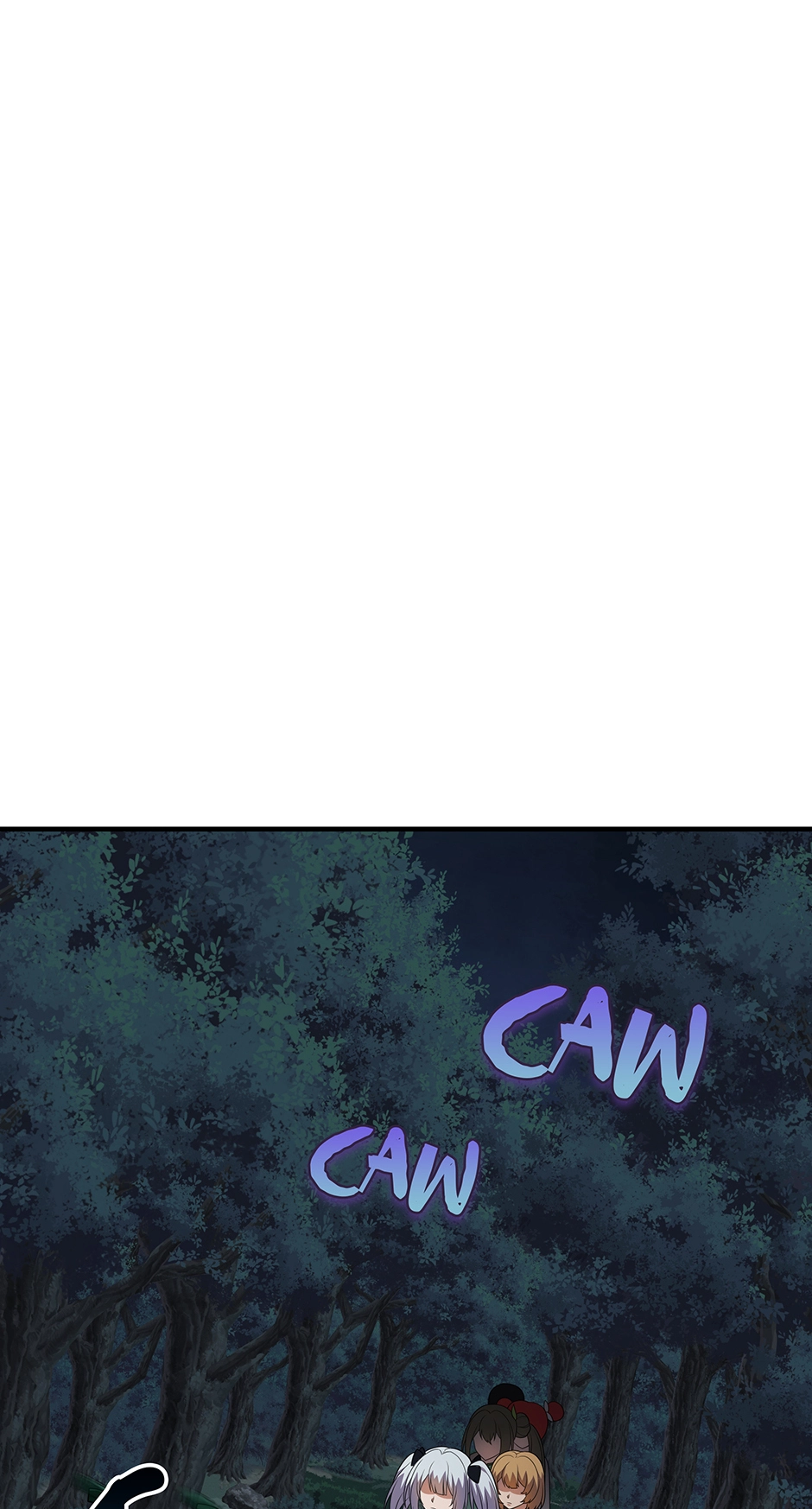Read 0.0000001% Demon Lord chapter 36 image 37 on Lezhin