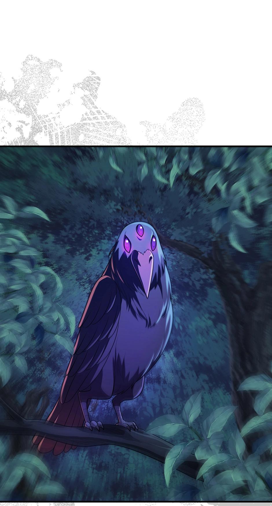 Read 0.0000001% Demon Lord chapter 36 image 39 on Lezhin