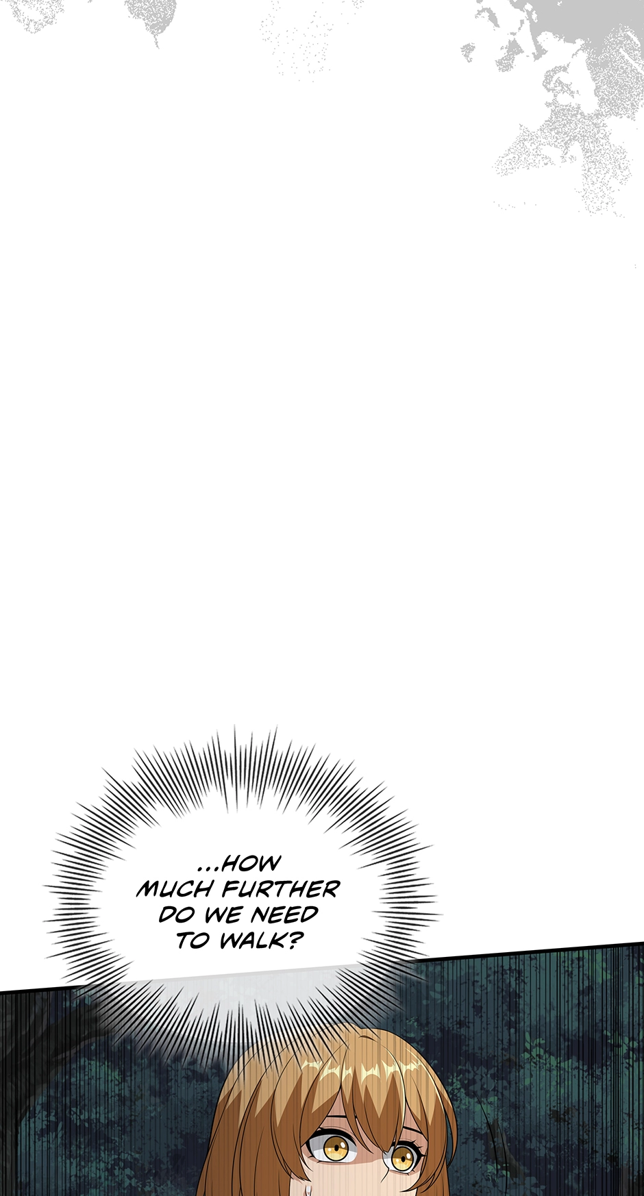 Read 0.0000001% Demon Lord chapter 36 image 40 on Lezhin