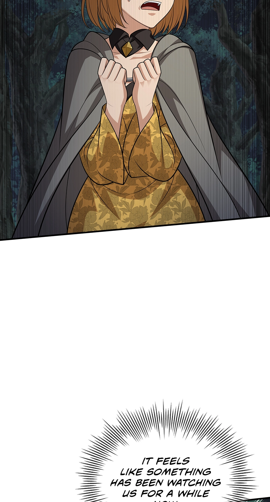 Read 0.0000001% Demon Lord chapter 36 image 41 on Lezhin