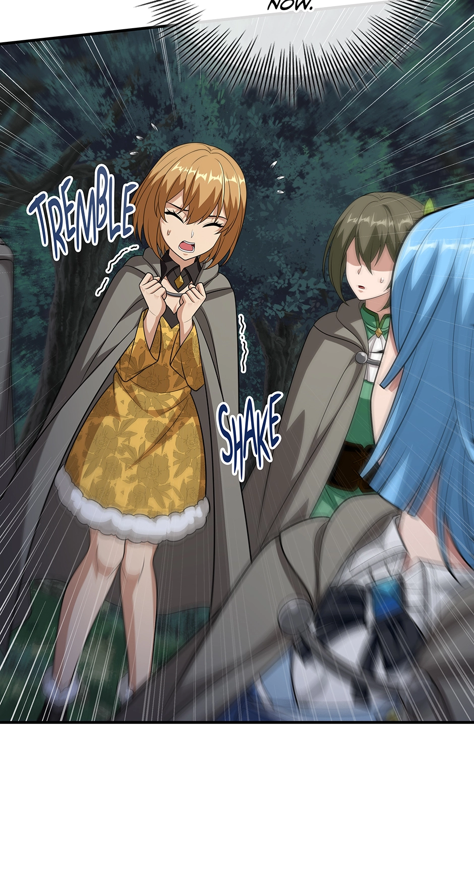 Read 0.0000001% Demon Lord chapter 36 image 42 on Lezhin