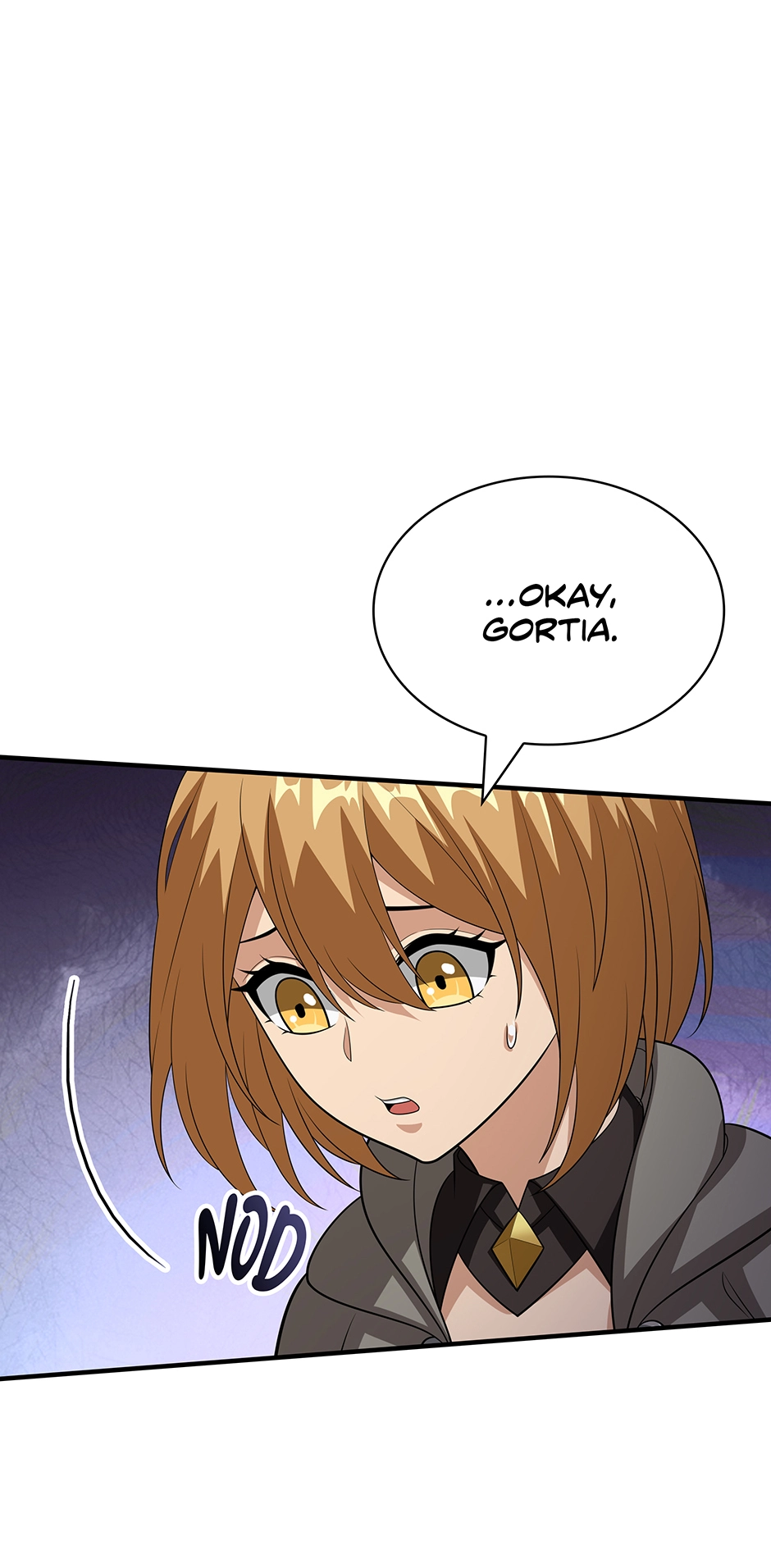 Read 0.0000001% Demon Lord chapter 36 image 44 on Lezhin