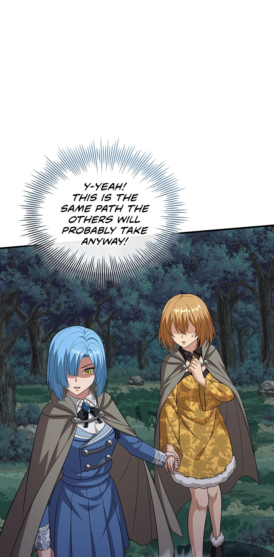 Read 0.0000001% Demon Lord chapter 36 image 45 on Lezhin