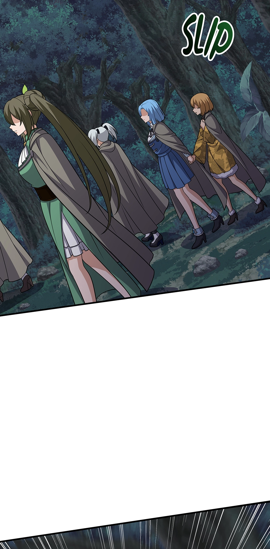 Read 0.0000001% Demon Lord chapter 36 image 47 on Lezhin