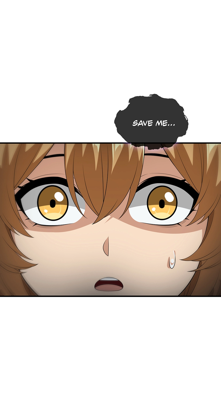 Read 0.0000001% Demon Lord chapter 36 image 49 on Lezhin
