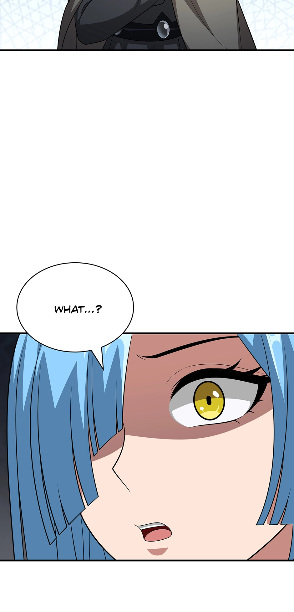Read 0.0000001% Demon Lord chapter 36 image 5 on Lezhin