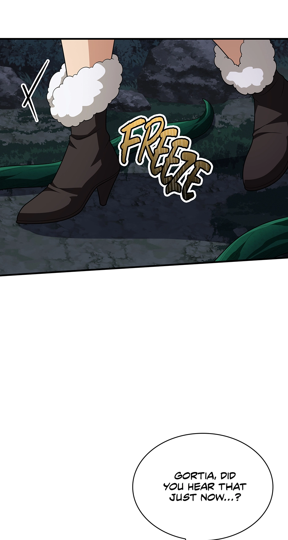 Read 0.0000001% Demon Lord chapter 36 image 50 on Lezhin