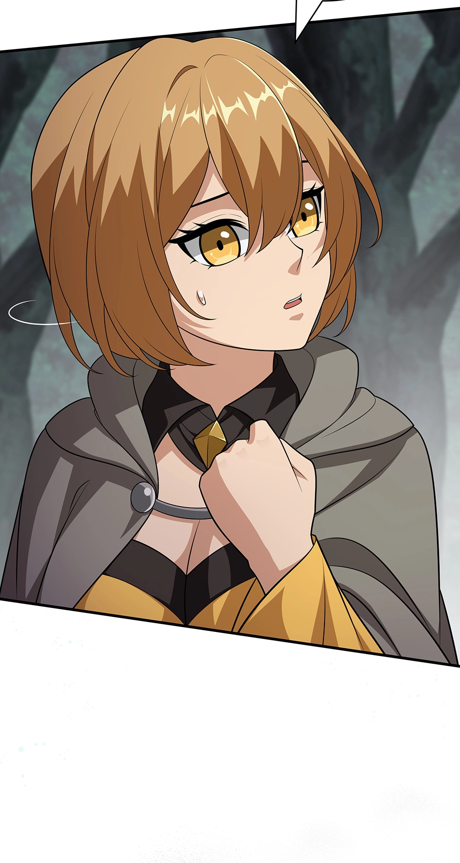 Read 0.0000001% Demon Lord chapter 36 image 51 on Lezhin