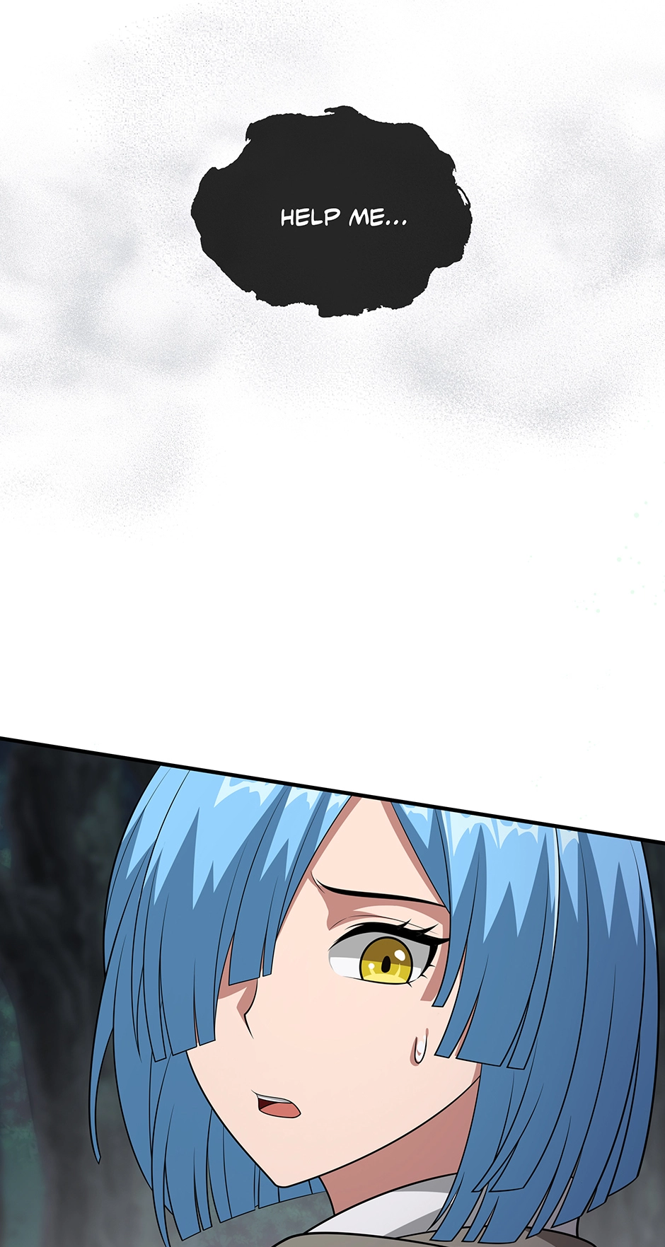 Read 0.0000001% Demon Lord chapter 36 image 52 on Lezhin